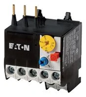 Eaton Thermal Relay 0.24-0.4A ZE-0.4 (014300)