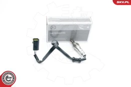 ESEN SKV 09SKV571 Lambda jutiklis