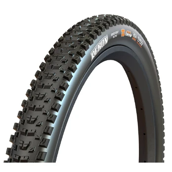 Maxxis Rekon 29" Exo TR sulankstoma padanga