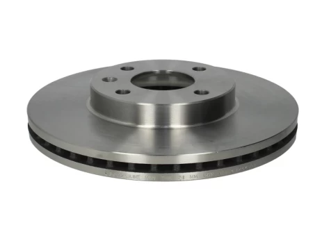 ABE C30025ABE Brake Disc