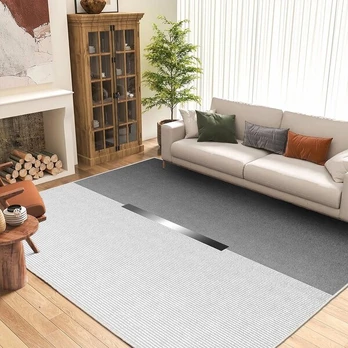 Asir kilimas Infkece01 100x200 cm