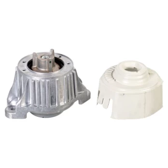 FEBI FE29976 Engine Mount