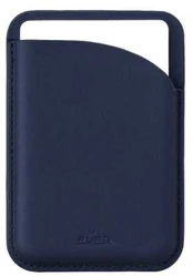 SBS PURO Mag Wallet kortholder til iPhone