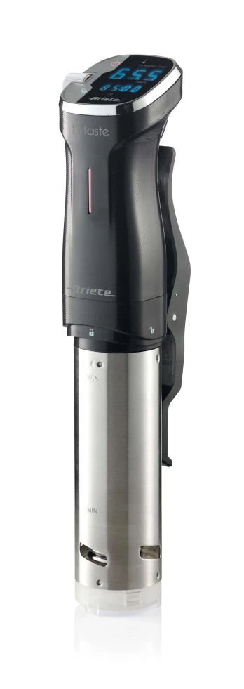 Ariete B-taste sous vide