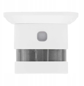 Xiaomi ESMOKE - Dūmų jutiklis