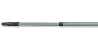 Volelių rankena Color Expert kaina