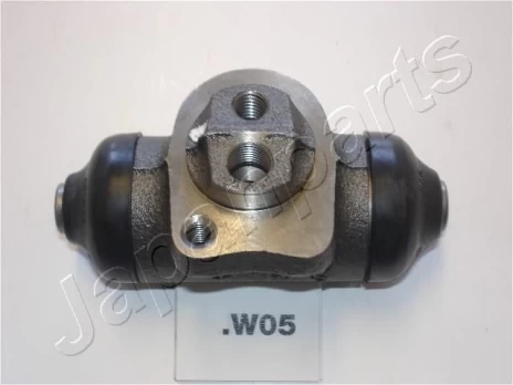 Rato stabdžių cilindras JAPANPARTS CS-W05