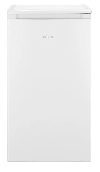 Bomann KS7254W