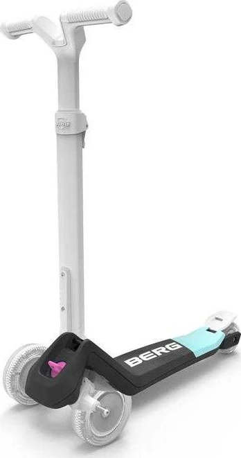 Berg Nexo Foldable - Deck Mint