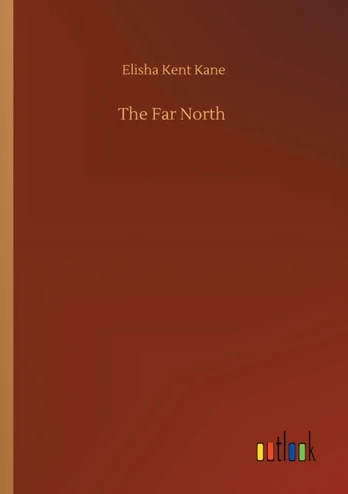 Far North