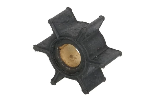 Water pump impeller SIERRA 18-3098