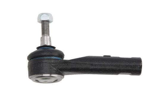 skersinės vairo traukės antgalis RH01-1010
