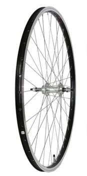 28" Galinis dviračio ratas MDR