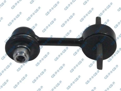 Šarnyro stabilizatorius GSP S050042