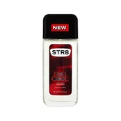 STR8 Red Code 85ml
