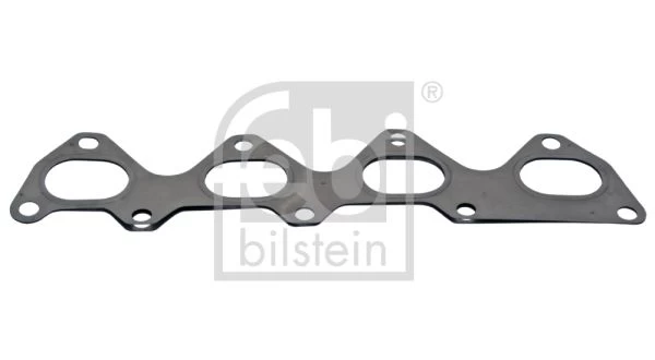 Tarpiklis, išleidimo kolektorius FEBI BILSTEIN 45740