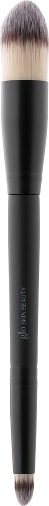 Glo Skin Beauty - Dual Foundation/Camouflage