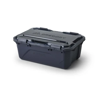 Gregory Container Gregory Alpaca Gear Box 45 - blue
