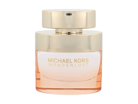 „Michael Kors Wonderlust“ kvepalai, 50 ml