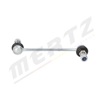 Šarnyro stabilizatorius MERTZ M-S2556