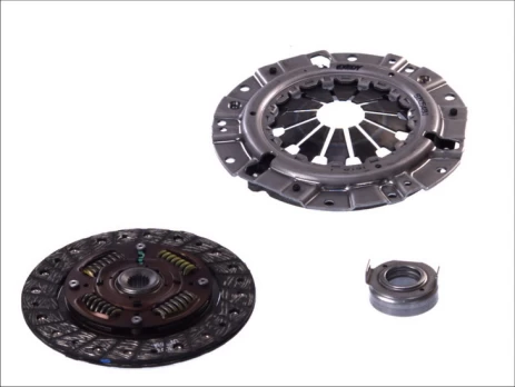 EXEDY SZK2049 Clutch kit