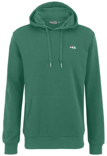 Fila Holdings Fila džemperis