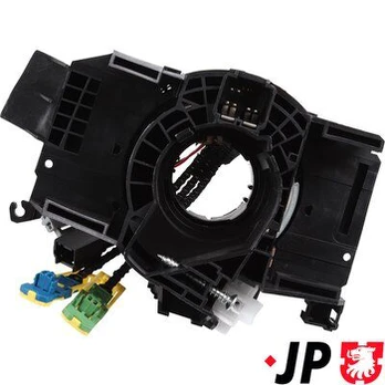 JP GROUP 4389750900 Oro pagalvės ritė