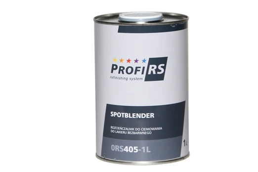 PROFIRS skiediklis 0RS405-1L