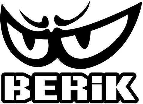 Motociklu Lipdukai berik viniliniai lipdukai – TR-923