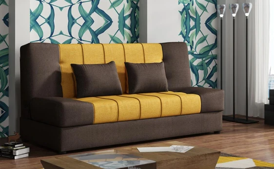 Sofa - lova SONNA