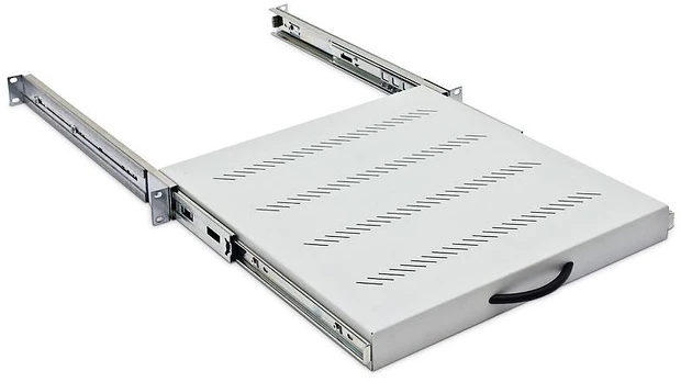 TriTon (RAC-UP-X19-A1)