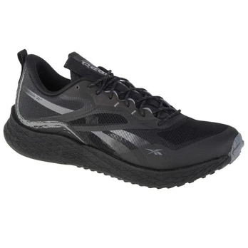Reebok bateliai