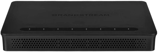 Maršrutizatorius GRANDSTREAM ROUTER GWN7002