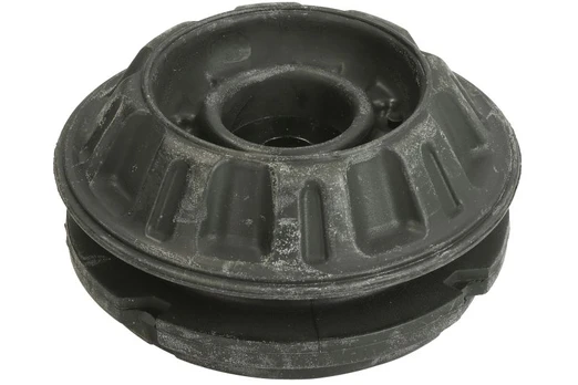 pakabos statramsčio atraminis guolis MAGNUM TECHNOLOGY A72069MT