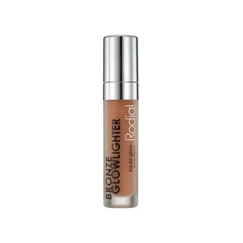 Rodial, Bronze Glowlighter, Liquid Bronzer, 6.1 ml *Tester