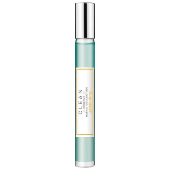 Universalūs kvepalai, Clean, H2Eau EDP 10ml