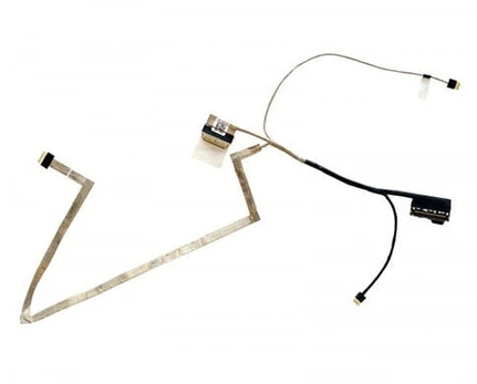 Kabelis Dell NSC020507 Screen cable for Dell: E7440