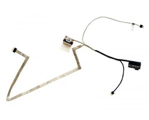 Kabelis Dell NSC020507 Screen cable for Dell: E7440 kaina