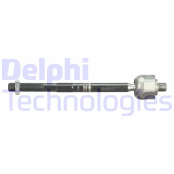 Vidinė skersinė vairo trauklė DELPHI TA3334