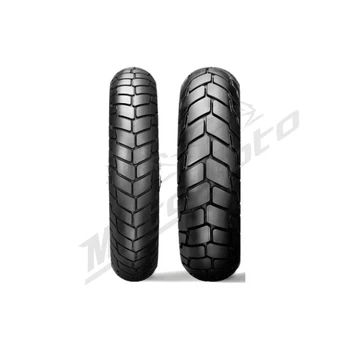 Padanga DUNLOP D427 TL 77H 180/70 R16