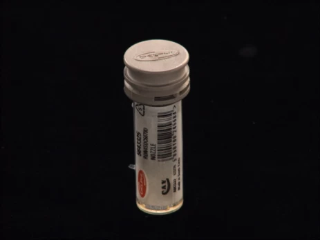 DELPHI  DEL5643325 Injector nozzle