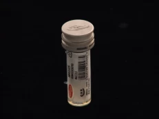 DELPHI  DEL5643325 Injector nozzle kaina