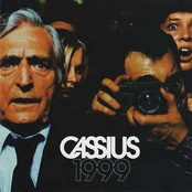 CD Cassius - 1999