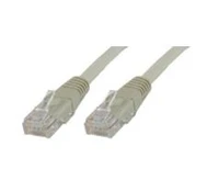 „MicroConnect U“ / UTP CAT5E 0.3M (UTP5003)