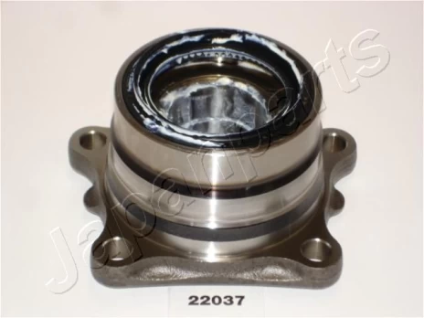 Rato stebulė JAPANPARTS KK-22037