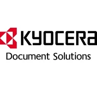 Kyocera UG-36/UPGRADE KIT