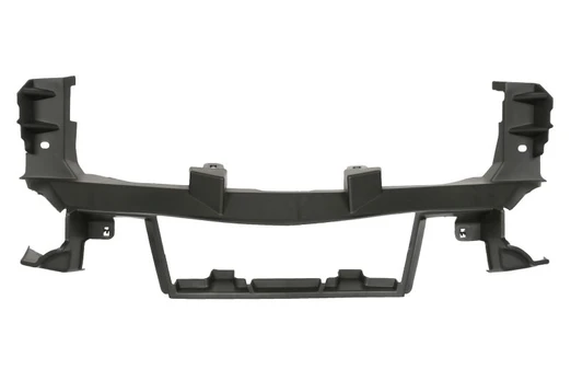 Buferio sija 5502-00-3453941P