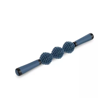 Spokey Stinger Massage Roller SPK-944211 : Dydis - N/A