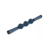 Spokey Stinger Massage Roller SPK-944211 : Dydis - N/A kaina