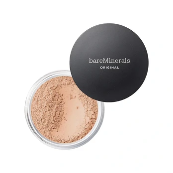 BareMinerals Original Foundation SPF15 8 g